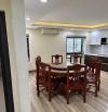 BÁN NHÀ PHỐ LACASTA KDT VĂN PHÚ HÀ ĐÔNG 76M2 4T 2X TỶ -LÔ GÓC SIÊU ĐẸP