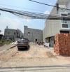 CHỦ GỬI LÔ ĐẤT SỔ RIÊNG THỔ CƯ GẦN THCS TRẦN VĂN ƠN P. BỬU HOÀ - BH. GIÁ CHỈ 2,6 TỶ TL