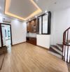 Bán nhà Ngọc Hà, DT 59m2, thang máy, vị trí trung tâm Ba Đình, nhà đẹp mê li, 15 tỷ 6