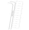 Bán 6.200m2 Đất Gần Thị Trấn Cái Tắc Hậu Giang (Tách 1.000m2), Chuyển SKC được