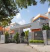Đất Đường Vùng Trung 3, Đối Diện Trường Quốc Tế Singapore