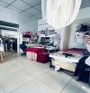 SẬP HẦM LÔ GÓC 2 MẶT KIỆT TRẦN ĐÌNH TRI