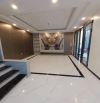 Bán nhà Chợ Hàng, Dư Hàng Kênh, Lê Chân, Hải Phòng. 3,5 tầng, 46m2, 4,15 tỷ. Ngang 8,6m, d