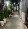 Ngày đi cày tối ngắm máy bay, Ông nào thích chill thì đừng bỏ qua căn này nhé