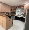 Biệt thự mini đường Hoàng Diệu, Hải Châu nhỉnh 5.tx tỷ