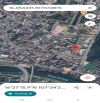 KQH Bàu Vá mặt tiền Trường Đồng siêu rẻ giá chỉ 2.75 tỉ
