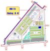 Bán lô đầu ve mb 73 phường Phú Sơn, Tp Thanh Hoá