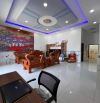 🏡 11.3 TỶ – GIẢM SỐC – TRƯƠNG QUỐC DUNG – 80M² – 1 TRỆT 3 LẦU ST