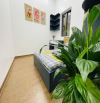 BÁN NHÀ DÂN XÂY GIÁP NHỊ–NGÕ THÔNG– CÁCH PHỐ 5M–40M2x4T–HƠN 6 TỶ