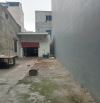Bán nhà C4 tại Đường Bắc Cầu, Ngọc Thụy, Long Biên, Hà Nội, 7,9 tỷ, 73 m2 chính chủ uy tín