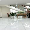 NHÀ ĐẸP BÌNH TÂN - CHỦ CẦN BÁN GẤP 🏃🏃🏃