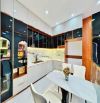 🏡 11.2 TỶ – GIẢM SÂU – HOA CÚC – 78M² – 1 TRỆT 3 LẦU ST