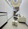 NHỈNH 5 TỶ - Ô TÔ ĐỖ CỔNG - FULL NỘI THẤT - THƯỢNG THANH