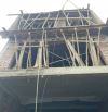 Bán Nhà Gần Phố Lâm Du, Bồ Đề 50m2, 6 Tầng Thang Máy, Đủ Nội Thất, Giá Đầu Tư Chỉ 12,3 Tỷ