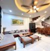 Cần Bán Nhà 31m2 5Tầng Tại Ngọc Thụy Long Biên 6,65Tỷ Mặt Tiền Hoa Hậu vị Trí Siêu Đỉnh