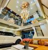 🏠 11.2 TỶ – GIẢM SÂU – BẠCH ĐẰNG – 78M² – 1 TRỆT 1 LỬNG 3 LẦU