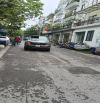 Bán nhà 46m tại Văn Phú- Phú La, vỉa hè giá 13 tỷ