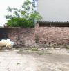 CẦN BÁN ĐẤT ĐẸP VIEW HỒ-BÁT KHỐI,CỰ KHỐI,LONG BIÊN–ĐƯỜNG Ô TÔ TRÁNH-DT 52,5M*GIÁ 5,45TỶ