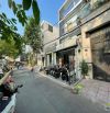 Biệt Thự Mini D3(Vỏ Oanh) – Gara Ô Tô – 6PN – Sát Landmark 81, Giá Chỉ 24Tỷ!