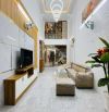 11.1 TỶ – GIẢM SỐC – ĐIỆN BIÊN PHỦ – 80M² – 1 TRỆT 1 LỬNG 3 LẦU