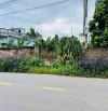 Gấp. 761m-400tc trục chính khu trung tâm phú mãn giá rẻ hơn thị trường 4 giá, bán gấp