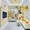 🔥 11.9 TỶ – GIẢM MẠNH – VÕ OANH – 79M² – 1 TRỆT 3 LẦU ST
