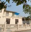 Bán nhà MP - LÝ BÔN,hàng hiếm,kinh doanh,đầu tư giữ tiền,DT: 69m, giá : 5,2 tỉ