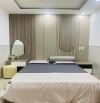 SỞ HỮU NGAY SIÊU PHẨM CÙ CHÍNH LAN – ĐƯỜNG NHỰA 7M – FULL NỘI THẤT – GIÁ   NHỈNH 5 TỶ