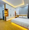 Siêu Phẩm Bình Thạnh - nhà đẹp ở ngay, Gần Lê Quang Định nhỉnh 5 Tỷ