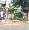 Bán đất đường Nguyễn Lý gần ngã tư Mẹ Thứ thuộc Hoà Xuân