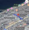 🔥 Đất mặt tiền đường 10m5 Đinh Công Trứ , gần chợ , gần biển Thọ Quang , Sơn Trà