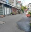 SIÊU PHẨM TOÀ NHÀ VĂN PHÒNG CÁCH MT TRƯỜNG SA,PN 25m - CÓ THANG MÁY, 4.2X12 - 12,8 tỷ