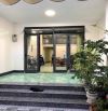 BÁN GẤP NHÀ GÁC LỬNG SƠN TRÀ KIÊN CỐ RỘNG RÃI MÁT MẺ GIÁ NHỈNH  7 TỶ