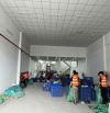 MẶT TIỀN HÀ HUY GIÁP THẠNH LỘC QUẬN 12 GIÁ RẺ 85 TỶ