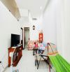 🔥Ô TÔ ĐỖ CỬA🔥NGUYỄN SÚY GẦN T. BÌNH - 3 Tầng BTCT (42m2) - Ko Q. HOẠCH LỘ GIỚ - 5.x tỷ