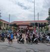 Bán nhanh lô đất nền giá chỉ 800 triệu, thuộc Bình Thạnh, Đức Trọng. gần sân bay.