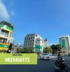 BÁN NHÀ MẶT TIỀN TRƯƠNG CÔNG ĐỊNH P3 VŨNG TÀU , 69M2 SÔ HỒNG , VỊ TRÍ ĐẮC ĐỊA GIÁ CHỈ 9 TỶ