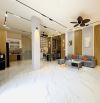 🏆 11.9 TỶ – GIẢM SỐC – TRƯƠNG QUYỀN – 79M² – 1 TRỆT 3 LẦU ST