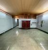Nhà Bán Hổng Lạc- Tân Bình-  Bán đất tặng nhà 80 m2 nhỉnh 6 tỷ
