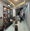 BÁN NHÀ HẼM XE HƠI THÔNG RA CC ĐỨC KHẢI, PHÚ MỸ QUẬN 7, 4 TẦNG, 66M2 CHỈ 7.5 TỶ