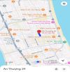 BÁN LÔ CẶP ĐẤT DUY NHẤT CÒN SÓT LẠI –AN THƯỢNG 39 –ĐÀ NẴNG- 120M2-NGANG 10M –22, X TỶ.