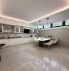💸 11.6 TỶ – GIẢM SÂU – NGUYỄN THÁI HỌC – 79M² – 1 TRỆT 3 LẦU ST