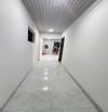 🏠CĂN NHÀ TỐT NHẤT TRONG TẦM GIÁ HẺM C1 YWANG TP BMT,  NGAY TRƯỜNG HỌC