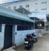 Nhà cấp 4 đường Cây Keo, 94m2, Tam Phú, giá 5 tỷ
