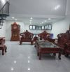 Bán nhà 46m2 đường Định Công Thượng, Hoàng Mai, Hà Nội