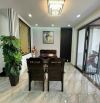 Bán nhà Quận 7, sát vách Phú Mỹ Hưng, xe 7 chỗ vào nhà, 64m2, ngang 4.5 , hơn 5 tỷ