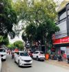 Nhà đẹp 180m2 giá chỉ 7.9 tỷ vị trí đẹp 1 sẹc Phan Trung phường Tân Mai.