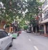 VIP, ĐÔ THỊ ĐẠI KIM - Ô TÔ, VỈA HÈ, 6 TẦNG THANG MÁY - KINH DOANH, 55M GIÁ 20,5 TỶ