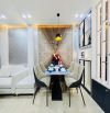 Khu Ẩm Thực phan xích Long Phú Nhuận-32M2-3Tâng Giá chỉ nhỉnh 6Ty