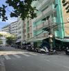 MẶT TIỀN KINH DOANH MỌI NGÀNH - 5 TẦNG - 73M2 - CHỈ 12. TỶ.